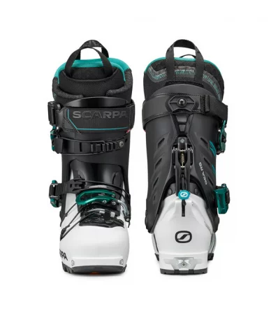 Scarpa Gea RS Winter 2025