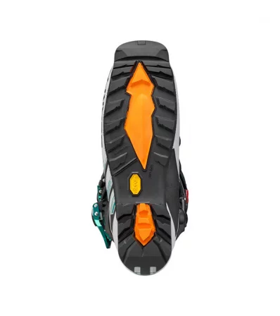 Scarpa Gea RS Winter 2025