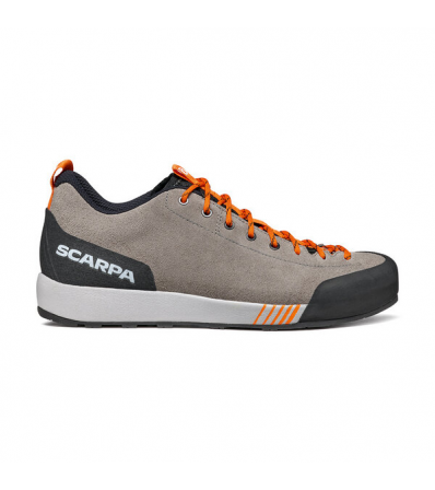 Scarpa Gecko M's Summer 2024