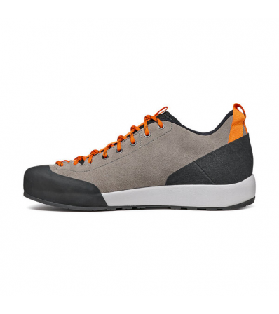 Scarpa Gecko M's Summer 2024