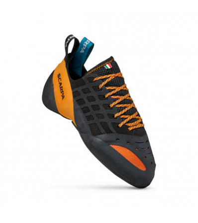 Scarpa Instinct M's Winter 2025