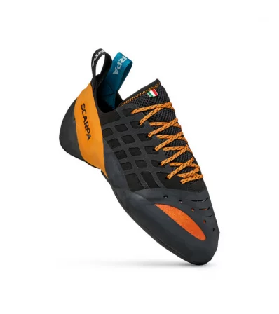 Scarpa Instinct M's Winter 2025