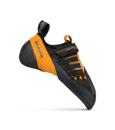 Scarpa Instinct VS M's Winter 2025