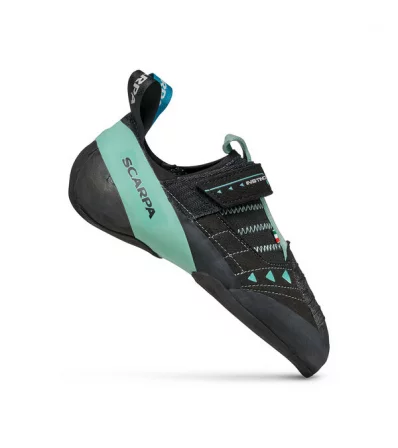 Scarpa Instinct VS W's Winter 2025