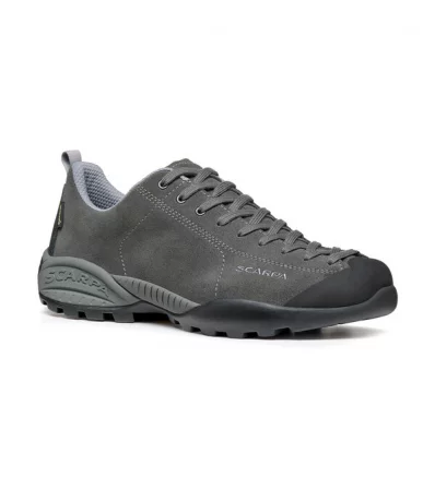 Scarpa Mojito GTX M's Summer 2024