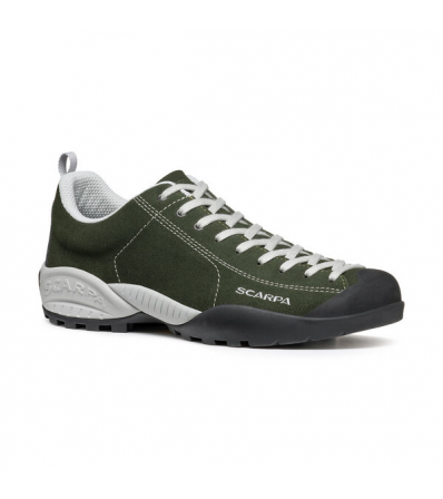 Scarpa Mojito Winter 2025