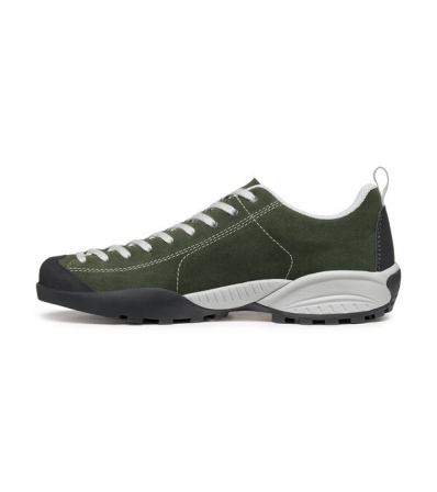 Scarpa Mojito Winter 2025