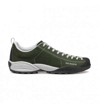 Scarpa Mojito Winter 2025