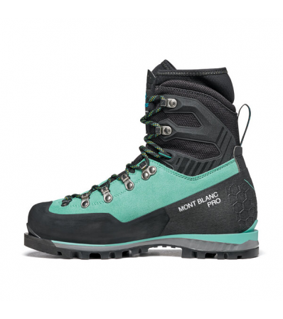 Scarpa Mont Blanc Pro GTX W's Winter 2025