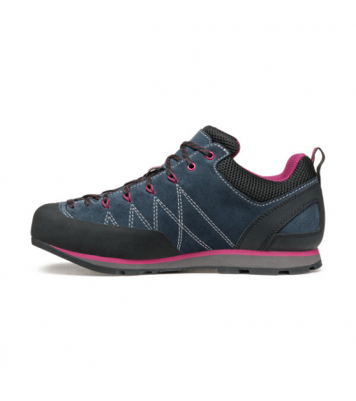 Scarpa Crux Shoes GTX W's Summer 2025