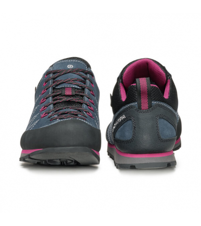 Scarpa Crux Shoes GTX W's Summer 2025