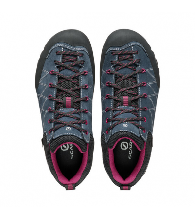 Scarpa Crux Shoes GTX W's Summer 2025