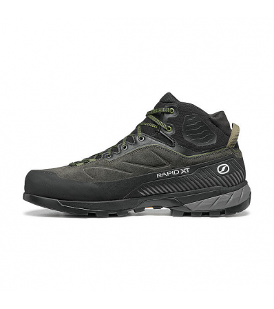 Scarpa Rapid XT MID GTX M's Winter 2025