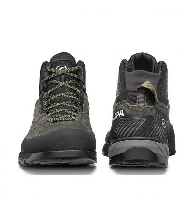 Scarpa Rapid XT MID GTX M's Winter 2025