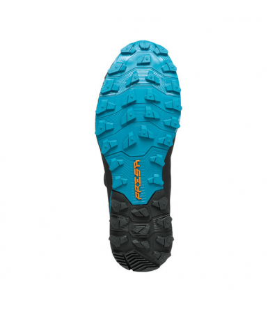 Scarpa Ribelle Run Kalibra G M's Summer 2024