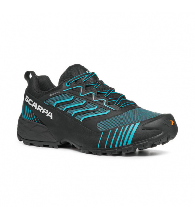 Scarpa Ribelle Run XT GTX M's Winter 2025