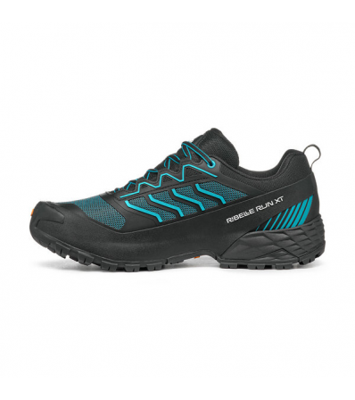 Scarpa Ribelle Run XT GTX M's Winter 2025