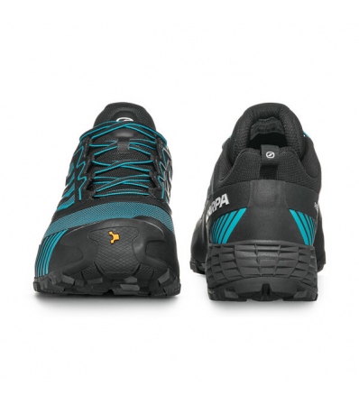 Scarpa Ribelle Run XT GTX M's Winter 2025