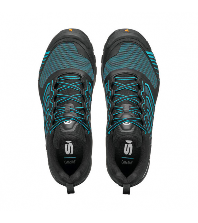 Scarpa Ribelle Run XT GTX M's Winter 2025