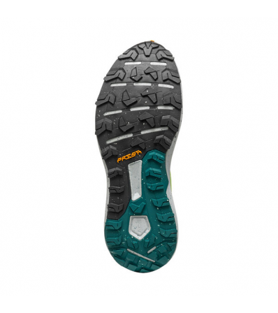 Scarpa Spin Planet M's Summer 2024