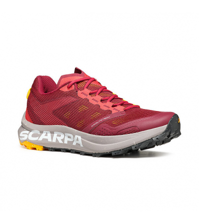 Scarpa Spin Planet W's Winter 2025