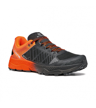 Scarpa Spin Ultra GTX M's Winter 2025