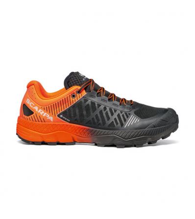 Scarpa Spin Ultra GTX M's Winter 2025