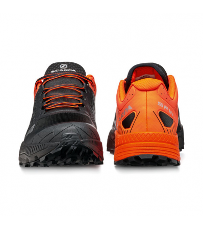 Scarpa Spin Ultra GTX M's Winter 2025