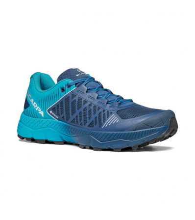 Scarpa Spin Ultra GTX M's Winter 2025