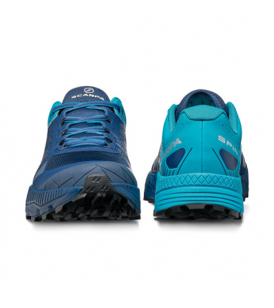 Scarpa Spin Ultra GTX M's Winter 2025