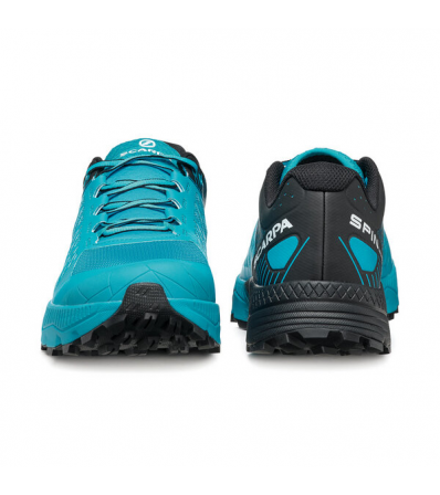 Scarpa Spin Ultra M's Winter 2025