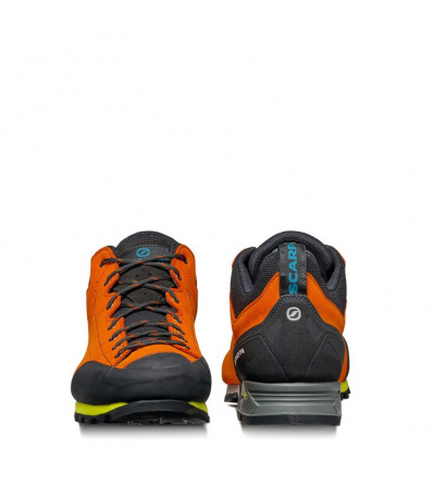 Scarpa Zodiac M's Winter 2025