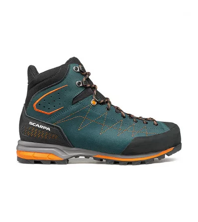 Планински Oбувки Scarpa Zodiac TRK GTX M's Winter 2025