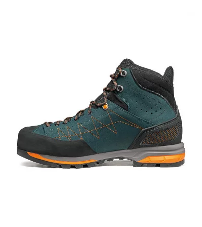 Планински Oбувки Scarpa Zodiac TRK GTX M's Winter 2025