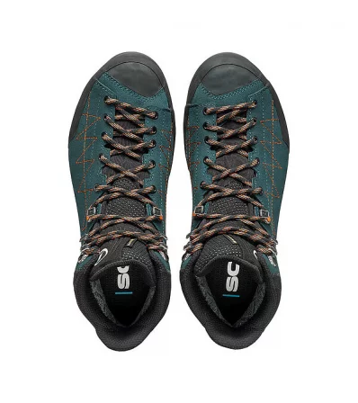 Планински Oбувки Scarpa Zodiac TRK GTX M's Winter 2025