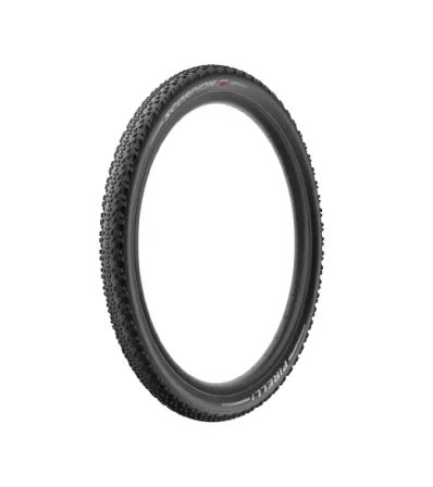 Pirelli Scorpion XC RC 29 x 2.2 ProWall 120 TPI SmartGrip Black 2024