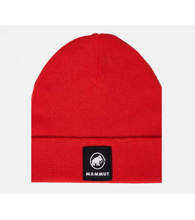 Mammut Fedoz Beanie