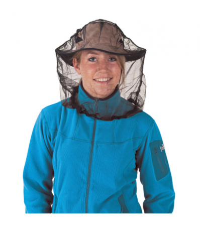 Sea to Summit Nano Mosquito Headnet