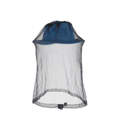 Sea to Summit Nano Mosquito Headnet