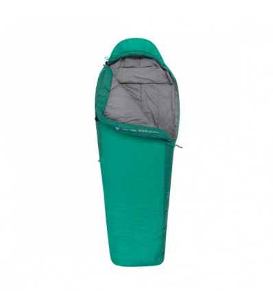 Sea to Summit Traverse TVII Regular Left Zip