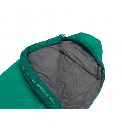 Sea to Summit Traverse TVII Regular Left Zip