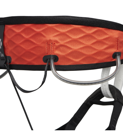 Harness Black Diamond Airnet M's