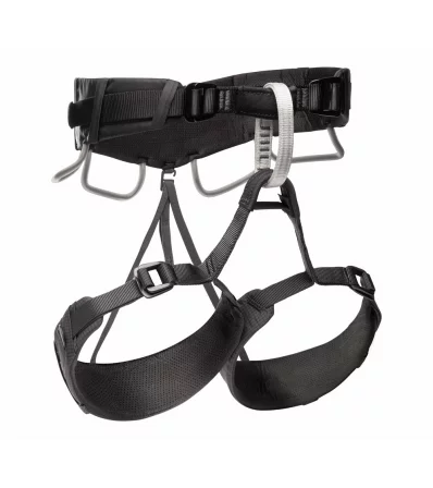 Harness Black Diamond Momentum 4S Winter 2025