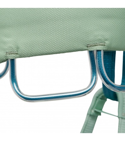 Black Diamond W's Momentum Harness