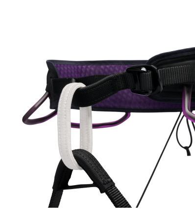 Black Diamond Zone Harness M's