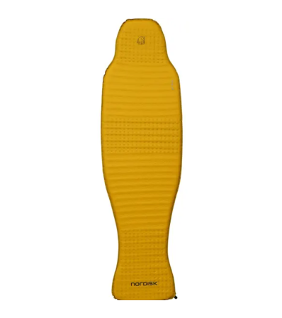 Nordisk Grip 3.8 L Self-Inflating Winter 2025