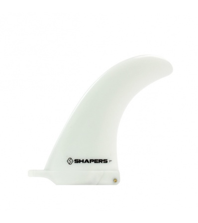 Shapers Fibre Flex: 7