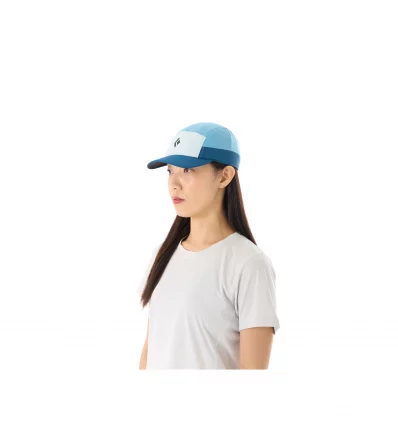 Black Diamond Distance Hat