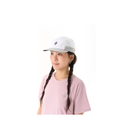 Black Diamond Distance Hat