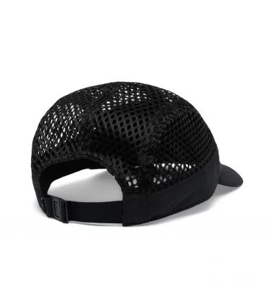 Шапка Black Diamond Distance LT Hat